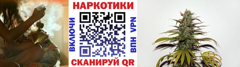 Alpha PVP Семилуки