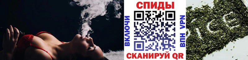 где продают наркотики  Семилуки  ОМГ ОМГ   БУТИРАТ вода 