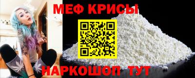 ECSTASY Свободный