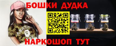 ECSTASY Свободный