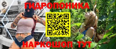 ECSTASY Свободный