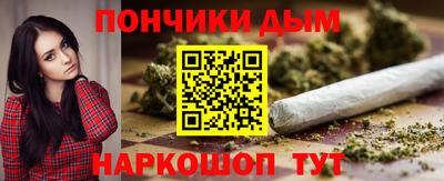 ECSTASY Свободный