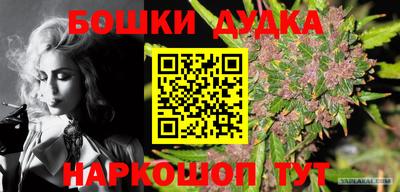 ECSTASY Свободный