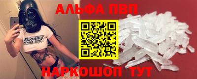 ECSTASY Свободный