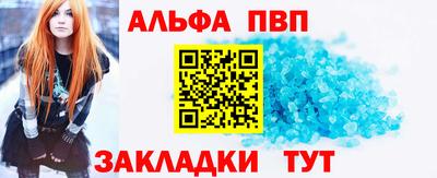 ECSTASY Свободный